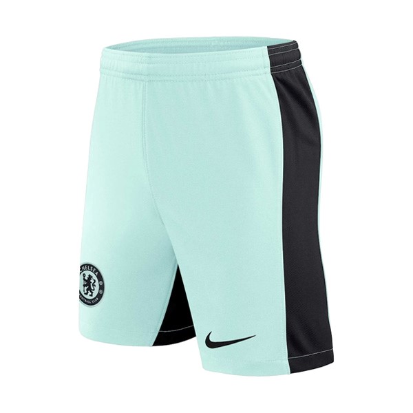 Pantalones Chelsea Tercera 2023-2024